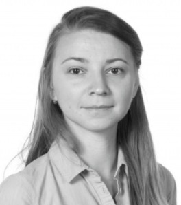 Cantonas Lucia Manuela