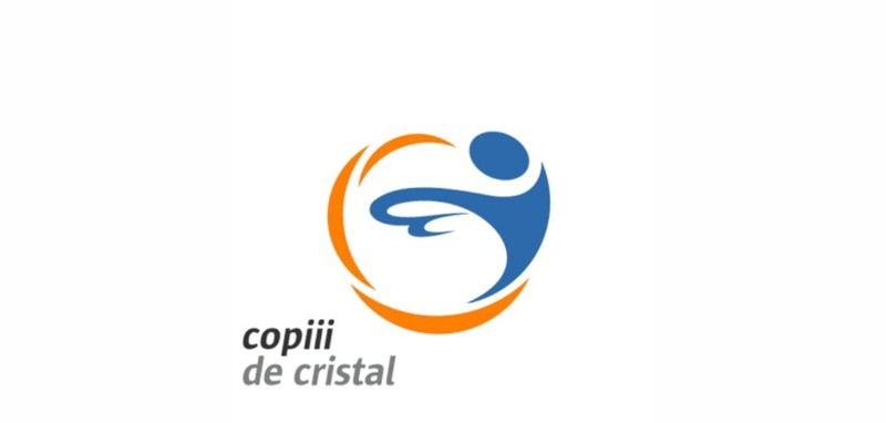ASOCIATIA COPII DE CRISTAL