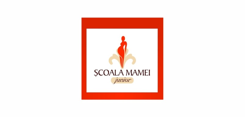 ASOCIATIA SCOALA MAMEI JUNIOR