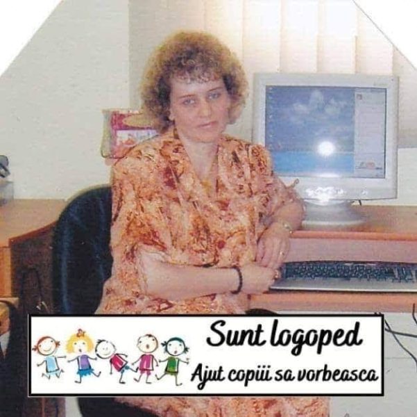 IULIA VADAN
