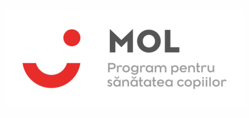 FUNDATIA PENTRU COMUNITATE