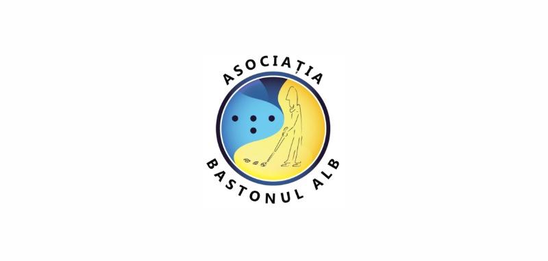 ASOCIATIA BASTONUL ALB