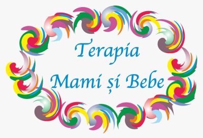 Asociatia Terapia Mami si Bebe