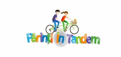 PARINTI IN TANDEM