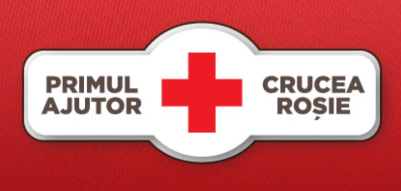 CRUCEA ROSIE BRASOV